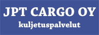 Jpt Cargo Oy